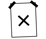 Birkan Sualtı Hizmetleri San. Ve Tic. Ltd. Şti.