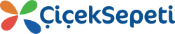 Çiçeksepeti