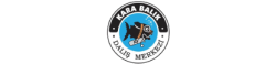 Can Sarıkaya- Karabalık Dalış Merkezi