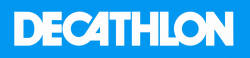 Decathlon