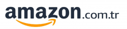 Amazon Türkiye