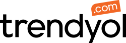 Trendyol