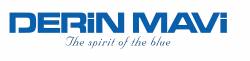  Derin Mavi Deniz ve Spor Malzemeleri San.Tic. Ltd. Şti.